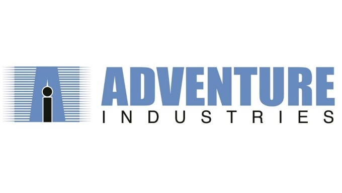 Adventure Industries Shipping Latest Items From BeTru Wellness, Vixen and Titanium 4000