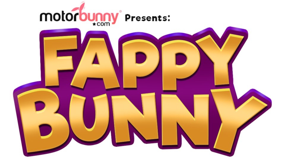 Motorbunny Rolls Out 'FappyBunny' Integrated Mobile Game