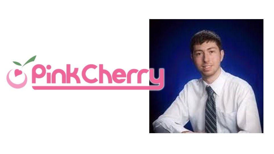 PinkCherry Hires Matt Daneliuk as PPC Ad Specialist