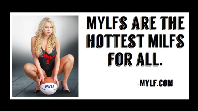 Paper Street: 'MYLF' Now Outranking 'MILF' on Pornhub