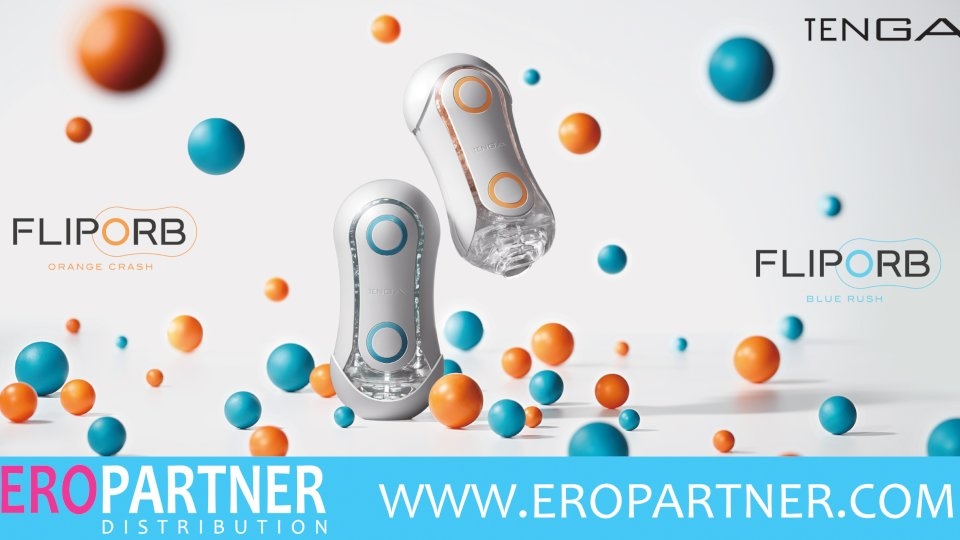 Eropartner Announces New Products in Time for Summer