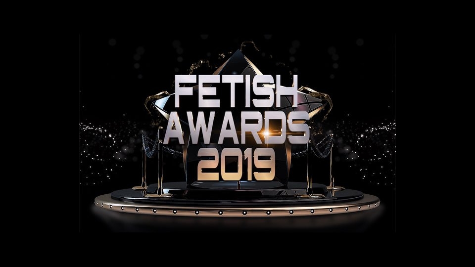 4th Annual Fetish Awards Opens Pre-Nominations