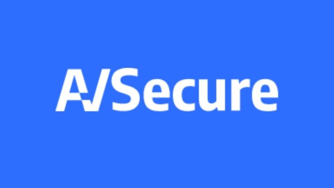 AVSecure Opens Age Verification Developer Sandbox