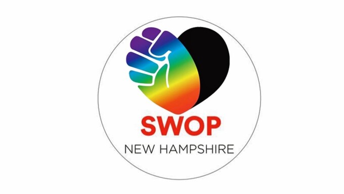 SWOP NH to Host International Whores Day Fundraiser June 1