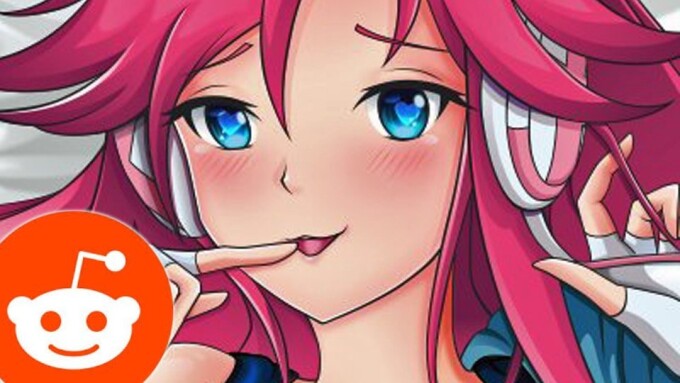 Nutaku to Host Reddit AMA, Reveals Gamer Team's Genders