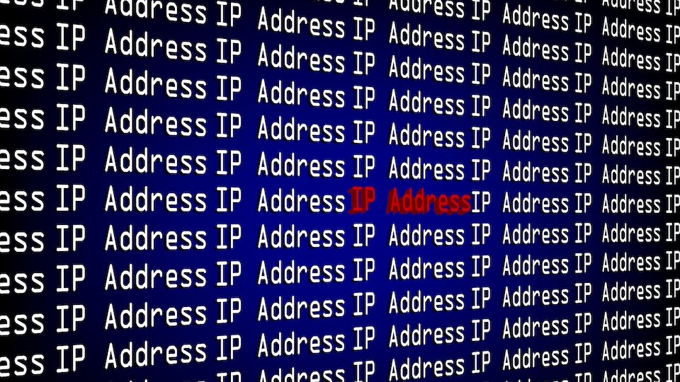 Florida Judge Dismisses Strike 3's IP Address Lawsuit