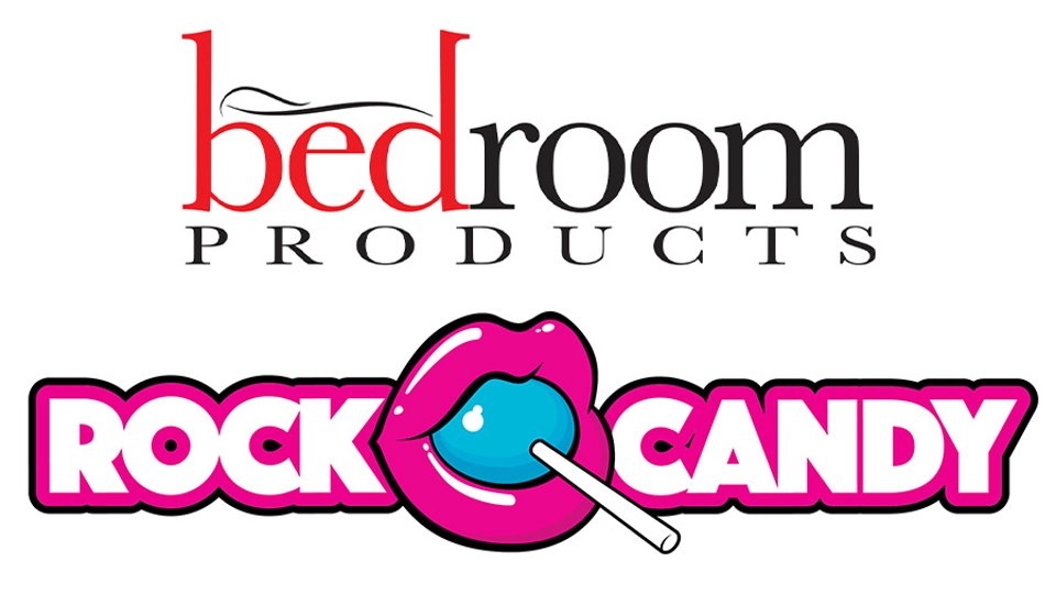 Bedroom Products, Rock Candy  to Sponsor Sexy Suz Lover's Expo