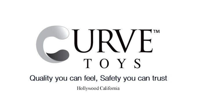 Curve Toys Intros Fleshstixxx Silicone Dildos With Exclusive Silexpan Material