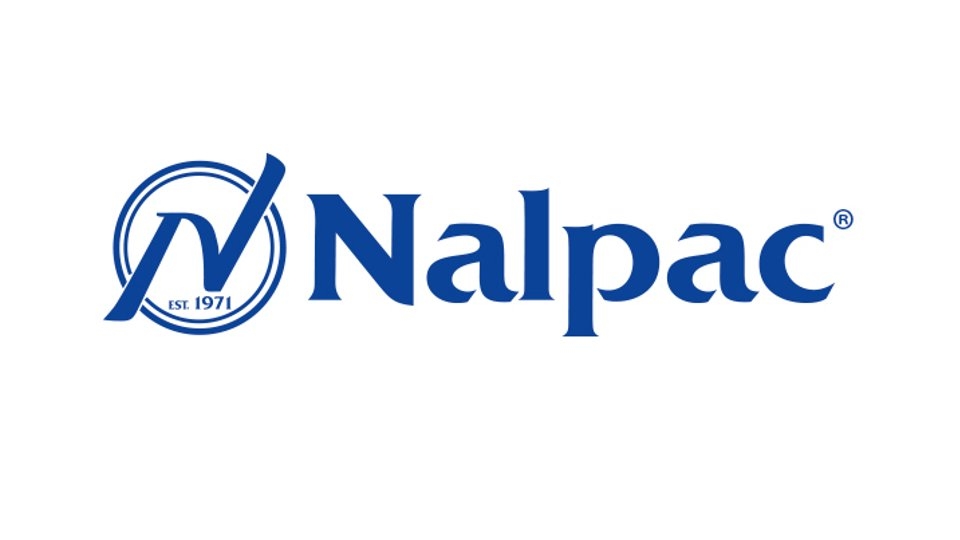 Nalpac Adds 10 New Team Members
