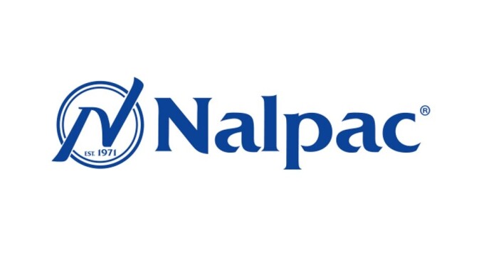 Nalpac Adds 10 New Team Members