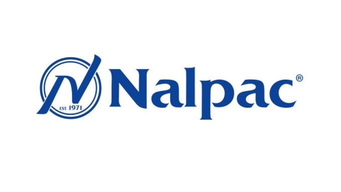 Nalpac Adds 10 New Team Members