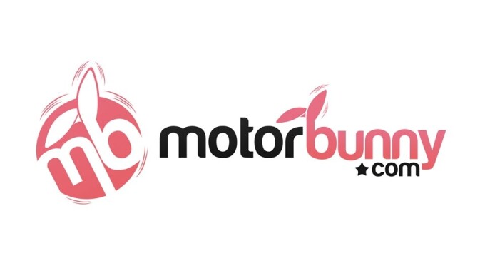 Motorbunny's Memorial Day Sale Celebrates Masturbation Month