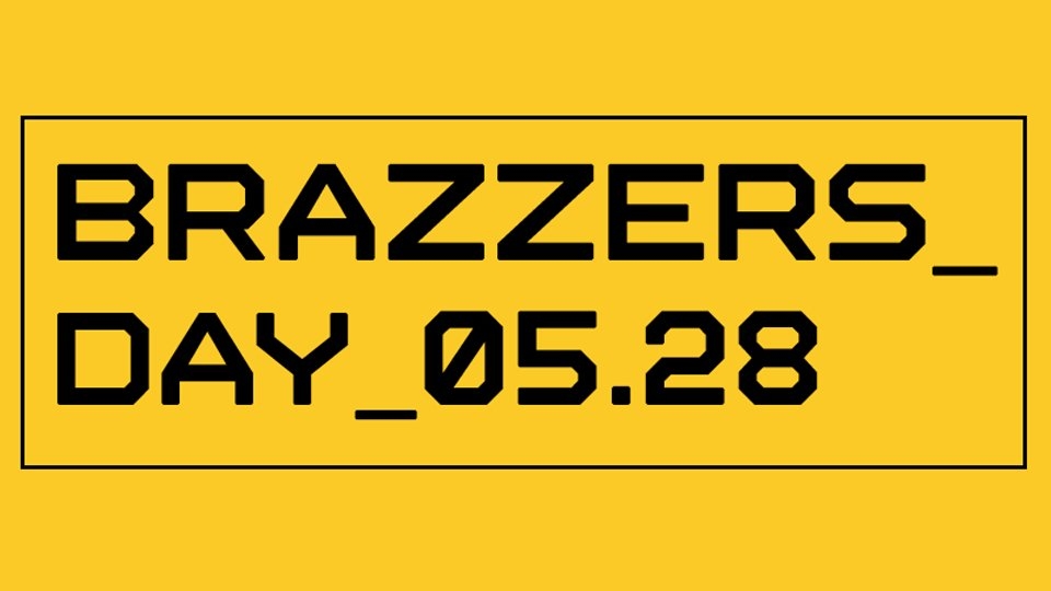 Brazzers Celebrates National Masturbation Day With Free Porn Promo