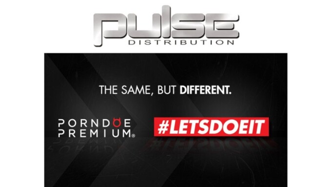 Pulse Adds LetsDoeIt to Distribution Roster