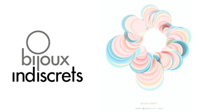 Bijoux Indiscrets Marks Orgasm Sound Library's 3rd Anniversary With Sex Study