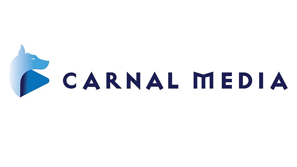 Carnal Media Hires Ewan French to Lead Affiliate Marketing Team