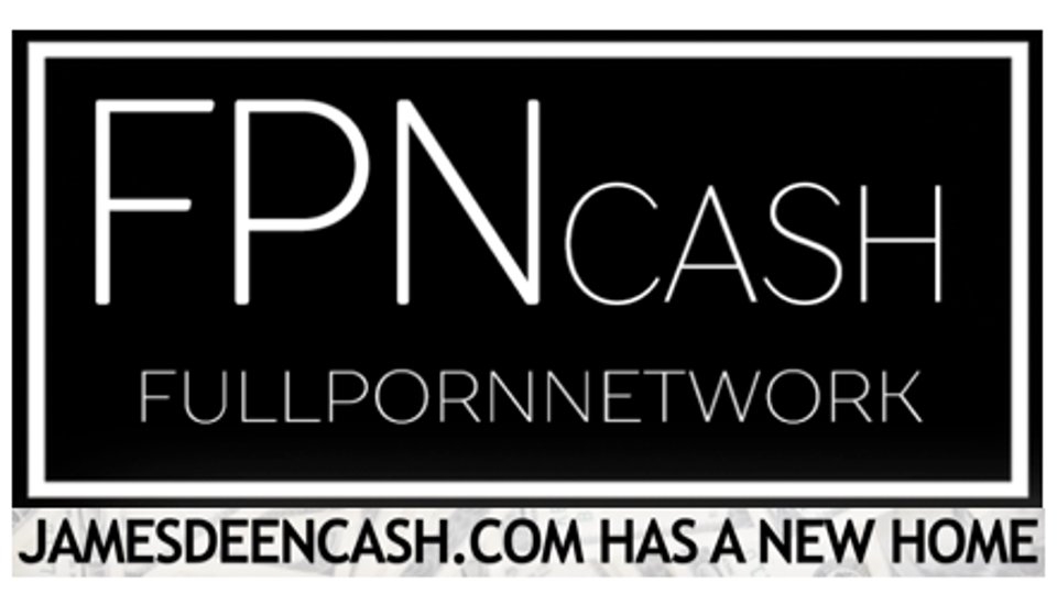 JamesDeenCash Relaunches as FPNcash