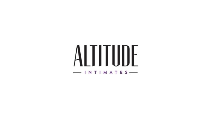 Altitude Announces 2020 Spring Show Dates