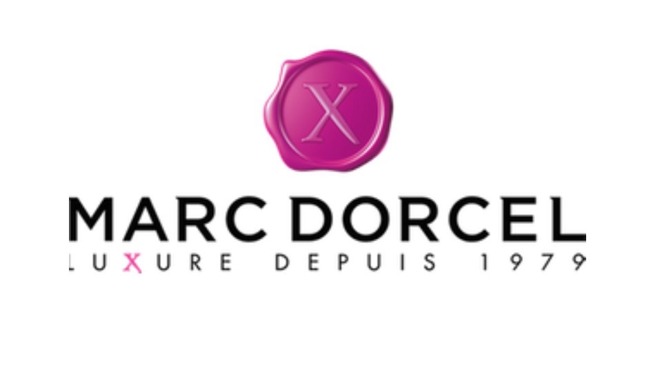 Marc Dorcel Launches 'Dorcel Experience'