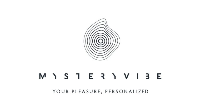 MysteryVibe Unveils Rebranded Site, Celebrates 'Human Touch'