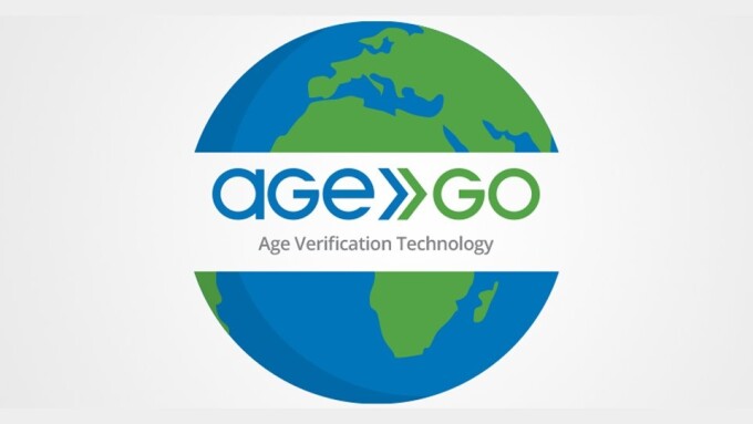 AgeGo Reveals More Countries Plan Age Verification Mandates