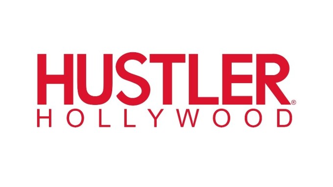 Hustler Hollywood Opens Its 1st N.Y. Store