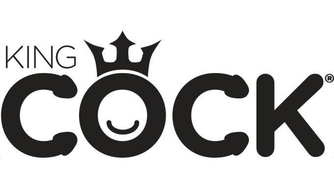 Pipedream Announces Updated King Cock Formula 