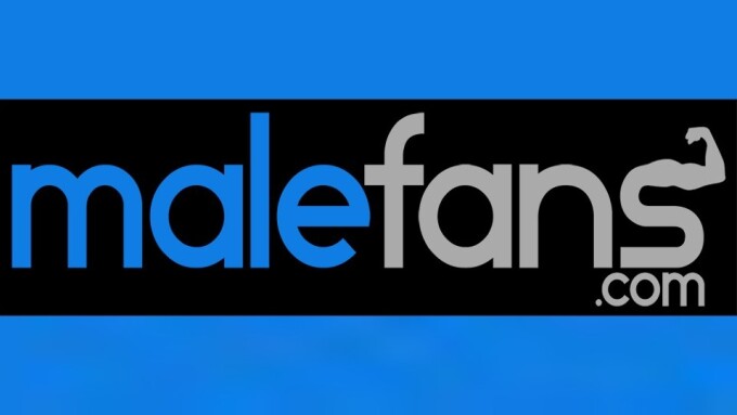 WebMediaProz Launches New Malefans.com Platform