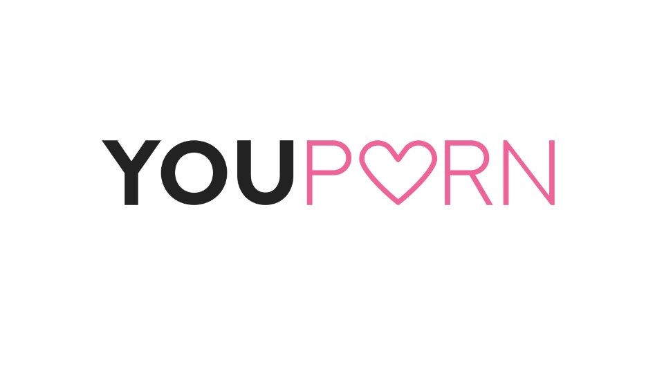 YouPorn Celebrates Love With 'YouPropose' Marriage Proposal