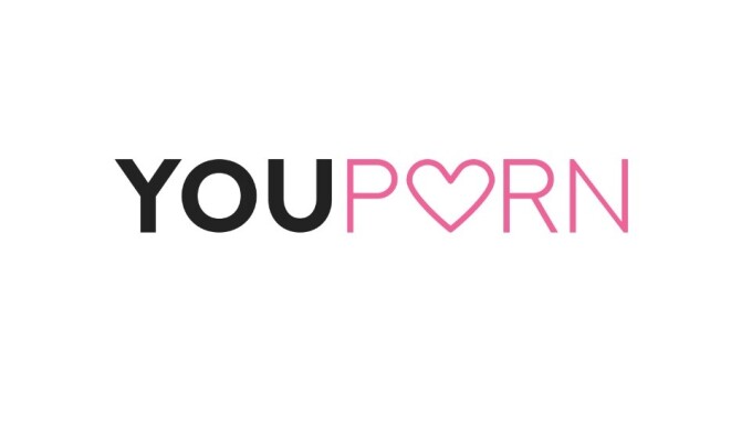 YouPorn Celebrates Love With 'YouPropose' Contest