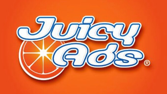 Laura Cebrian Rejoins JuicyAds' Marketing Team