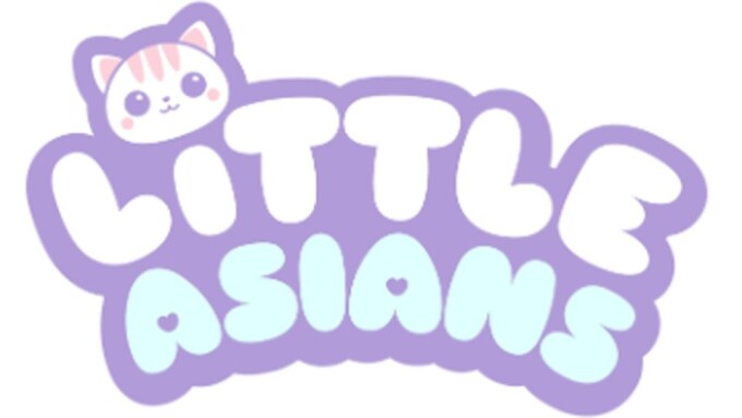 Paper Street Launches LittleAsians.com