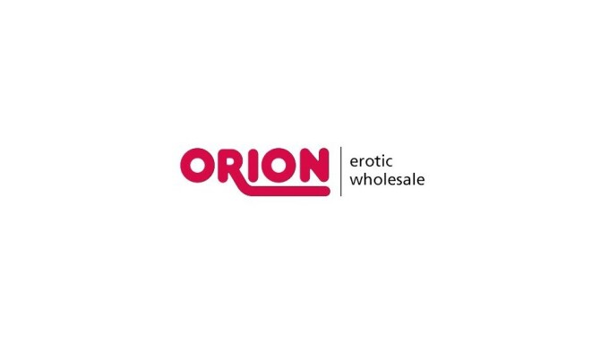 Orion Wholesale Now Shipping Silexpan Dildo Line 