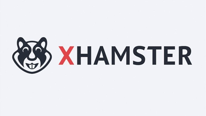 xHamster Reveals 'Pride Month' LGBTQ Stats