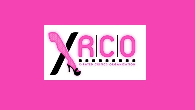 2019 XRCO Award Winners Announced