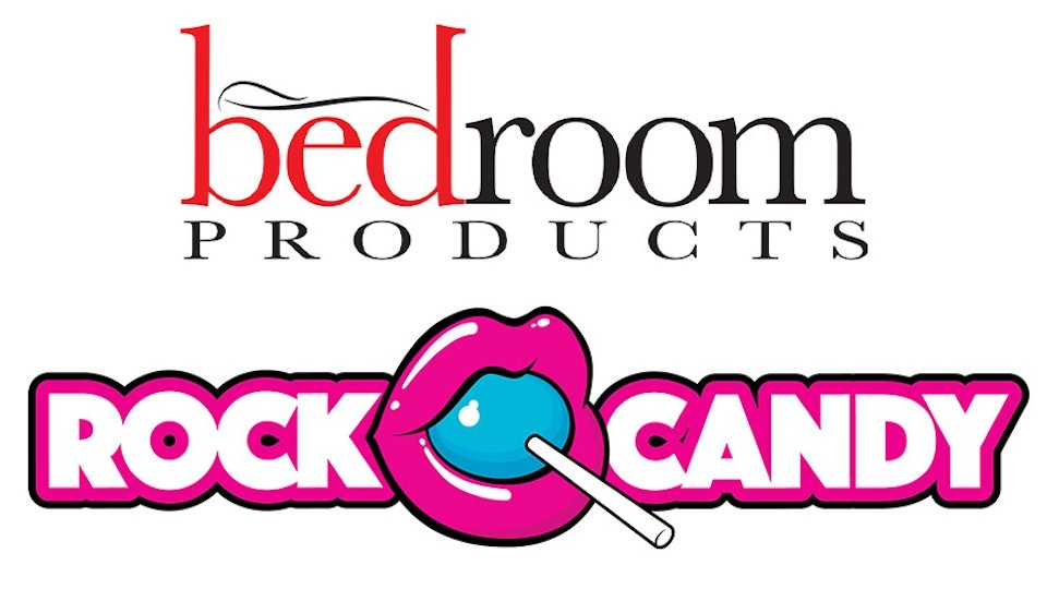 Bedroom Products, Rock Candy Toys Announce Expanded Product Collection for ANME