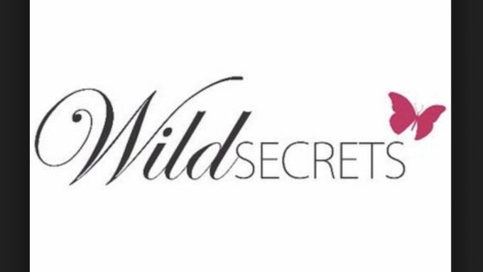 Australian Retailer Wild Secrets Appoints New GM