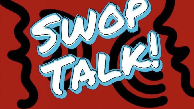 SWOP Los Angeles Invites Community to 'SWOP Talk!,' Offers Survey