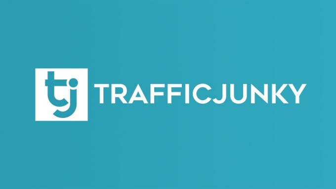 TrafficJunky to Unlock Targeting Options Across All Network Sites