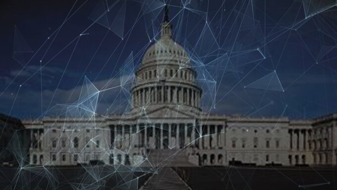 Congress Eyes 'Dark Pattern' Legislation to Combat Online Fraud
