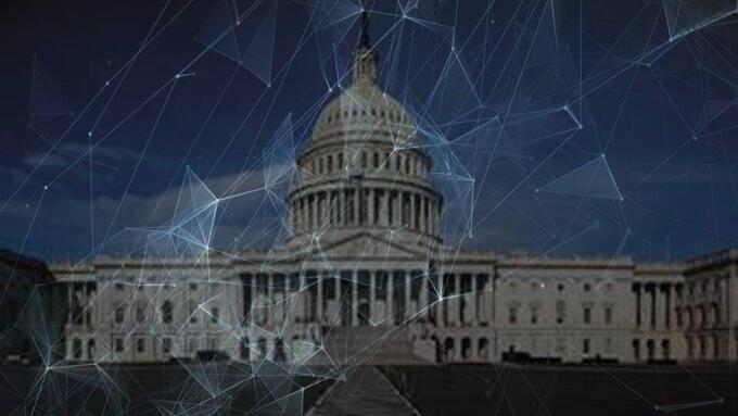 Congress Eyes 'Dark Pattern' Legislation to Combat Online Fraud