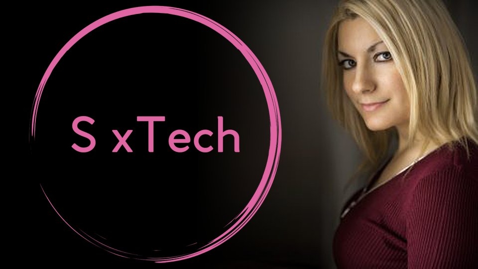Attorney Maxine Lynn to Keynote Inaugural Sextech Conference in Berlin