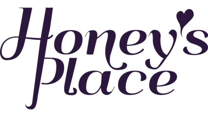 Honey's Place Unveils New Optimized Website