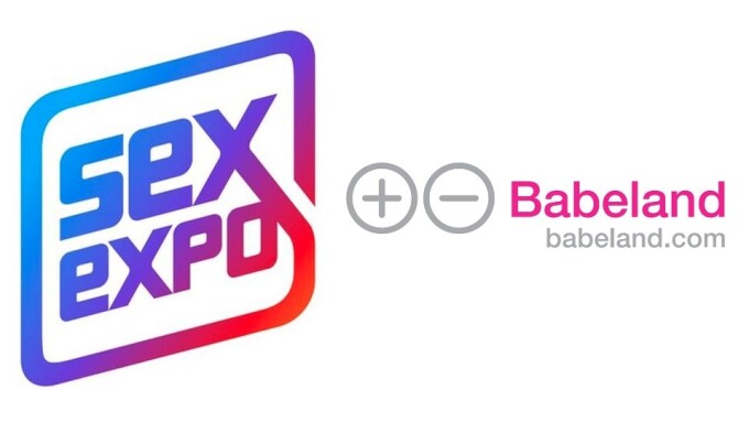 Babeland Signs On as Sex Expo NY Platinum, Workshop Sponsor