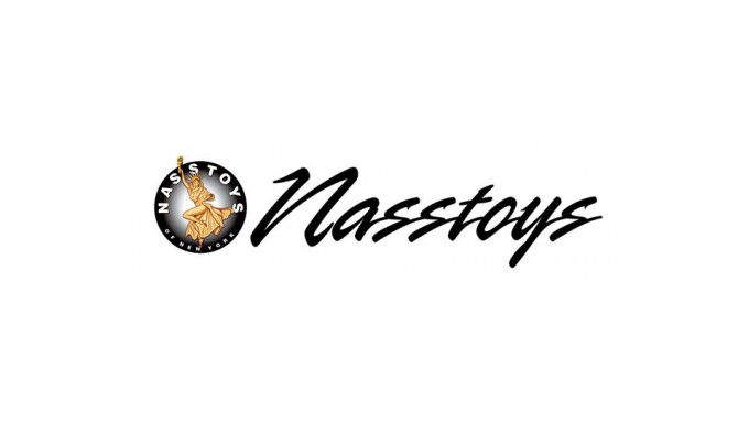 Nasstoys Announces Slate of New Products to be Debuted at ANME
