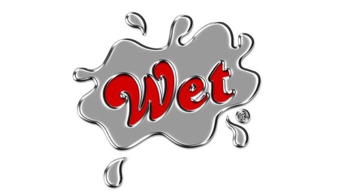 Wet Lubricants Rolls Out Discounted Direct Purchasing 