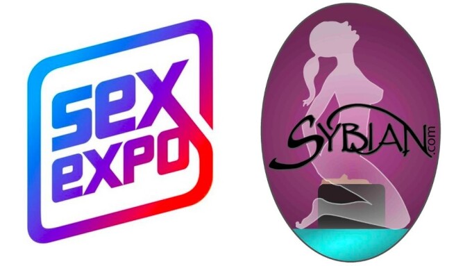 Sybian Returning to Sex Expo N.Y. With Luxury Ride-On Vibrator