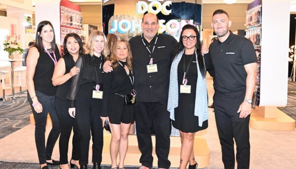 ANME Wraps Successful 3-Day Run With Praise From Attendees