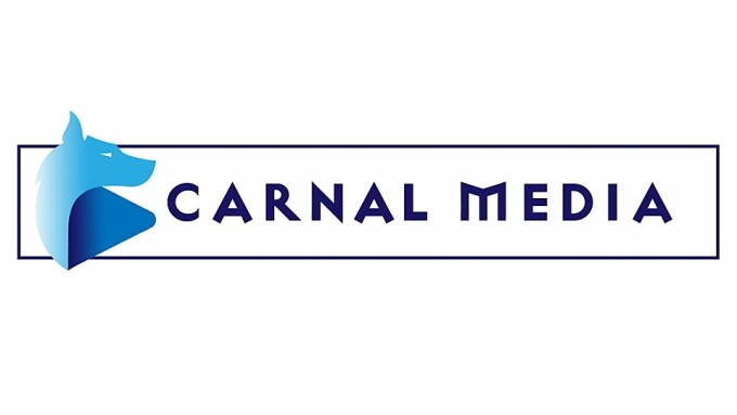 Carnal Media Adds Deniz Bilgin to Tech Team