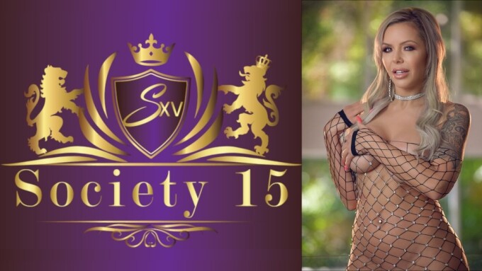 Society 15 Names Nina Elle Its New Owner